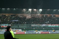2006-07 Padova-venezia 156
